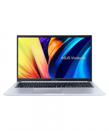 لپ تاپ 15.6 اینچی ایسوس مدل Vivobook 15 X1502ZA-EJ289-i3 1215U 20GB 1SSD - کاستوم شده