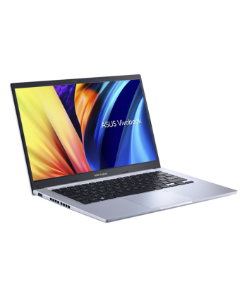 لپ تاپ 15.6 اینچی ایسوس مدل Vivobook 15 X1502ZA-EJ289-i3 1215U 20GB 1SSD - کاستوم شده