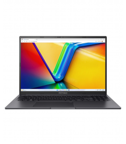 لپ تاپ 16 اینچی ایسوس مدل Vivobook 16X K3604VA-MB148W-i7 1355U-8GB DDR4-512GB SSD-TFT-W - کاستوم شده