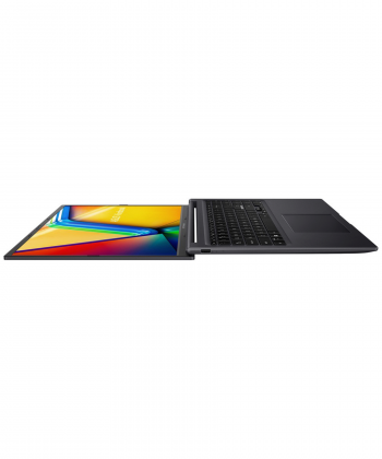 لپ تاپ 16 اینچی ایسوس مدل Vivobook 16X K3604VA-MB148W-i7 1355U-8GB DDR4-512GB SSD-TFT-W - کاستوم شده