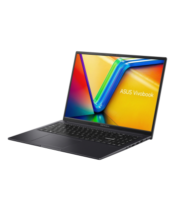 لپ تاپ 16 اینچی ایسوس مدل Vivobook 16X K3604VA-MB148W-i7 1355U-8GB DDR4-256GB SSD-TFT-W - کاستوم شده