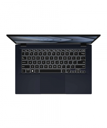 لپ تاپ 14 اینچی ایسوس مدل ExpertBook B1402CV-I58512B0D-i5 1335U 8GB 512SSD