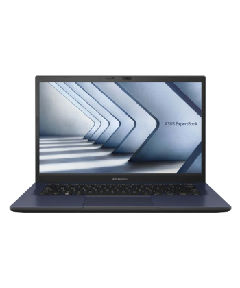 لپ تاپ 14 اینچی ایسوس مدل ExpertBook B1402CV-I58512B0D-i5 1335U 8GB 256SSD - کاستوم شده