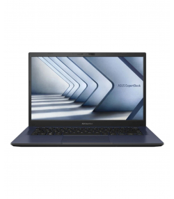 لپ تاپ 14 اینچی ایسوس مدل ExpertBook B1402CV-I58512B0D-i5 1335U 40GB 512SSD - کاستوم شده