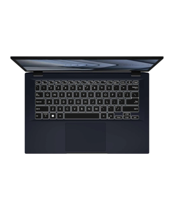 لپ تاپ 14 اینچی ایسوس مدل ExpertBook B1402CV-I58512B0D-i5 1335U 40GB 512SSD - کاستوم شده