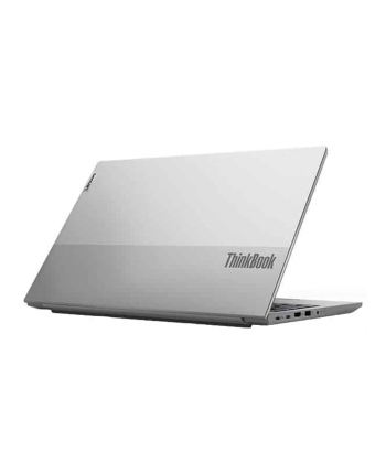 لپ تاپ 15.6 اینچی لنوو مدل ThinkBook 15 G2 ITL-i5 1135G7 20GB 1HDD 1SSD MX450 - کاستوم شده