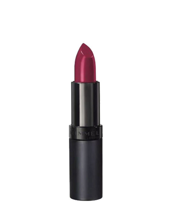 rimmel cutting edge lipstick