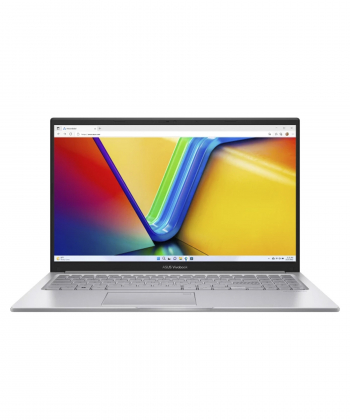 لپ تاپ 15.6 اینچی ایسوس مدل Vivobook 15 F1504VA-NJ824-i7 1355U 40GB 2SSD W - کاستوم شده