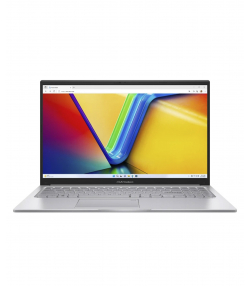 لپ تاپ 15.6 اینچی ایسوس مدل Vivobook 15 F1504VA-NJ824-i7 1355U 8GB 1SSD - کاستوم شده