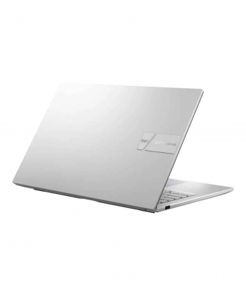 لپ تاپ 15.6 اینچی ایسوس مدل VivoBook 15 F1504VA-NJ824-i7 1355U 8GB 512SSD