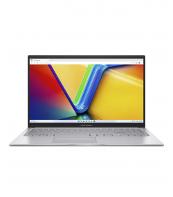 لپ تاپ 15.6 اینچی ایسوس مدل Vivobook 15 F1504VA-NJ824-i7 1355U 8GB 512SSD - کاستوم شده