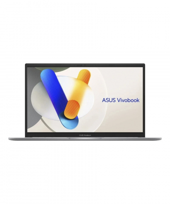 لپ تاپ 15.6 اینچی ایسوس مدل Vivobook 15 F1504VA-NJ825-i7 1355U 12GB 512SSD