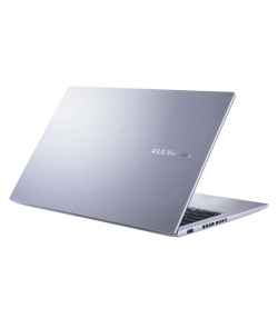 لپ تاپ 15.6 اینچ ایسوس مدل Vivobook 15 X1502ZA-EJ1429-i7 12700H -W - کاستوم شده