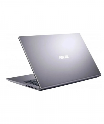 لپ تاپ 15.6 اینچی ایسوس مدل X515MA-BR473WS-Celeron N4020 8GB 256SSD - کاستوم شده