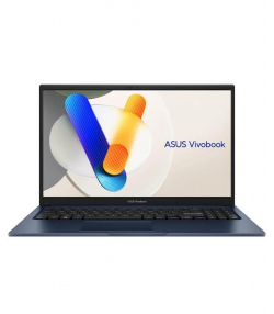 لپ تاپ 15.6 اینچی ایسوس مدل Vivobook X1504VA-NJ816-i3 1315U 20GB 512SSD - کاستوم شده