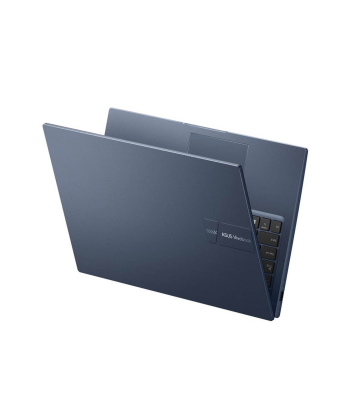 لپ تاپ 15.6 اینچی ایسوس مدل Vivobook X1504VA-NJ816-i3 1315U 20GB 512SSD - کاستوم شده