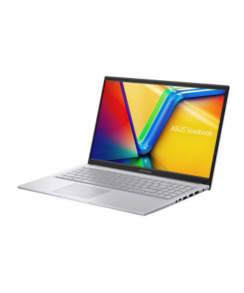 لپ تاپ 15.6 اینچی ایسوس مدل Vivobook X1504VA-NJ005W-i5 1335U 8GB 1SSD - کاستوم شده