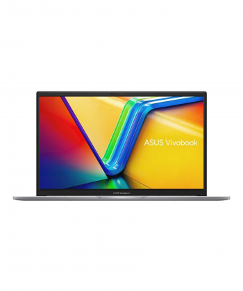 لپ تاپ 15.6 اینچی ایسوس مدل Vivobook X1502ZA-EJ289-i3 4GB 256SSD