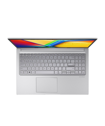 لپ تاپ 15.6 اینچی ایسوس مدل Vivobook X1502ZA-EJ289-i3 4GB 256SSD