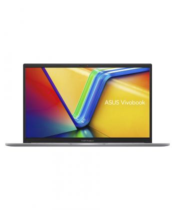 لپ تاپ 15.6 اینچی ایسوس مدل Vivobook 15 F1504VA-NJ824-i7 1355U 12GB 512SSD W - کاستوم شده