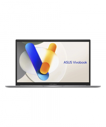 لپ تاپ 15.6 اینچی ایسوس مدل Vivobook 15 F1504VA-NJ824-i7 1355U 16GB 512SSD - کاستوم شده