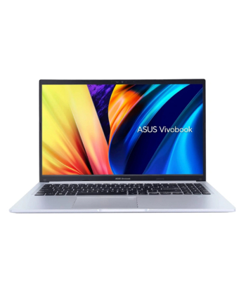 لپ تاپ 15.6 اینچی ایسوس مدل Vivobook X1502ZA-EJ2233-i3 1220P-12GB DDR4-256GB SSD-TN - کاستوم شده