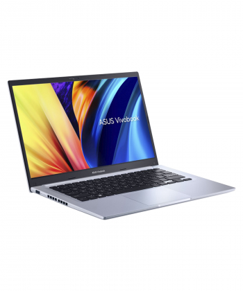 لپ تاپ 15.6 اینچی ایسوس مدل Vivobook X1502ZA-EJ2233-i3 1220P-12GB DDR4-256GB SSD-TN - کاستوم شده