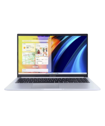 لپ تاپ 15.6 اینچی ایسوس مدل Vivobook X1502ZA-EJ1429-i7 40GB 512SSD - کاستوم شده