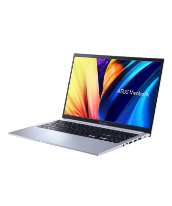 لپ تاپ 15.6 اینچی ایسوس مدل Vivobook X1502ZA-EJ1429-i7 24GB 512SSD - کاستوم شده