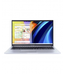 لپ تاپ 15.6 اینچی ایسوس مدل Vivobook X1502ZA-EJ1429-i7 16GB 1SSD - کاستوم شده