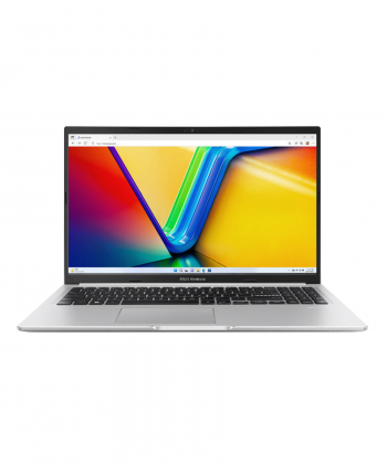 لپ تاپ 15.6 اینچی ایسوس مدل Vivobook X1502ZA-EJ1429-i7 12700H 8GB 512SSD