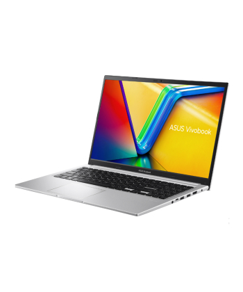 لپ تاپ 15.6 اینچی ایسوس مدل Vivobook X1502ZA-EJ1429-i7 12700H 8GB 512SSD