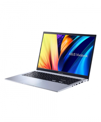 لپ تاپ 15.6 اینچی ایسوس مدل Vivobook X1502ZA-EJ1429-i7 12700H 16GB 512SSD - کاستوم شده