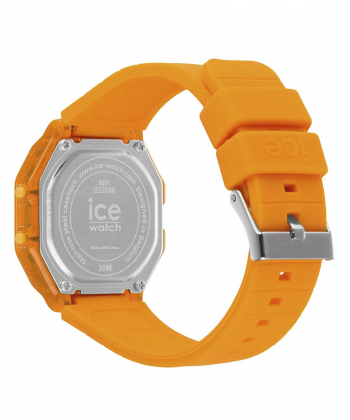 ساعت زنانه آیس واچ Ice Watch کالکشن Boliday مدل 022886