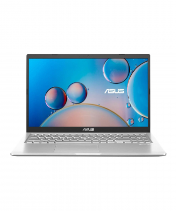 لپ تاپ 15.6 اینچی ایسوس مدل Vivobook R565MA-BR912WS-Celeron N4020 4GB 512SSD 1HDD - کاستوم شده