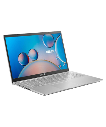 لپ تاپ 15.6 اینچی ایسوس مدل Vivobook R565MA-BR912WS-Celeron N4020 4GB 512SSD 1HDD - کاستوم شده