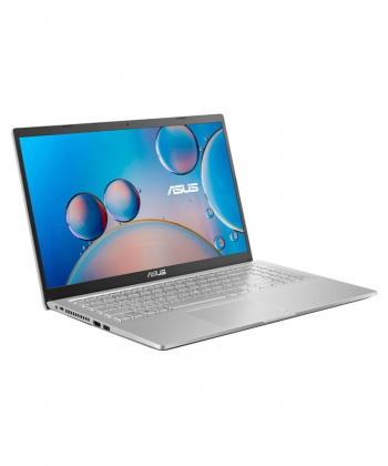 لپ تاپ 15.6 اینچی ایسوس مدل Vivobook R565MA-BR912WS-Celeron N4020 4GB 512SSD - کاستوم شده