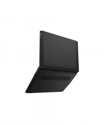 لپ تاپ 15.6 اینچی لنوو مدل IdeaPad Gaming 3 15IHU6-i7 11370H 8GB 1SSD GTX1650 - کاستوم شده