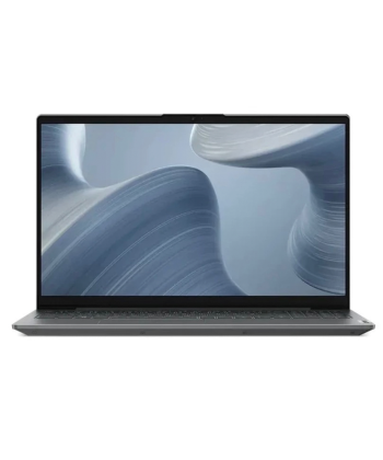 لپ تاپ 15.6 اینچی لنوو مدل IdeaPad 5 15IAL7-i7 1255U 16GB 1SSD MX550 - کاستوم شده