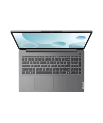 لپ تاپ 15.6 اینچی لنوو مدل IdeaPad 3 15IAU7-i3 16GB 1SSD - کاستوم شده