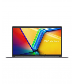 لپ تاپ 15.6 اینچی ایسوس مدل Vivobook 15 X1502ZA-EJ1429-i7 12700H-16GB DDR4-1TB SSD-IPS-W - کاستوم شده