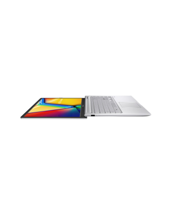 لپ تاپ 15.6 اینچی ایسوس مدل Vivobook 15 X1502ZA-EJ1429-i7 12700H-16GB DDR4-1TB SSD-IPS-W - کاستوم شده