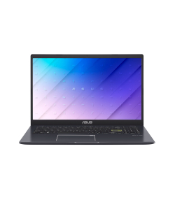 لپ تاپ 15.6 اینچی ایسوس مدل Vivobook E510MA-BR1112-Celeron N4020 4GB 1SSD W - کاستوم شده