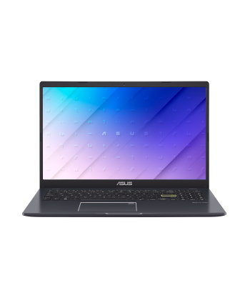 لپ تاپ 15.6 اینچی ایسوس مدل Vivobook E510MA-BR1112-Celeron N4020 4GB 1SSD W - کاستوم شده