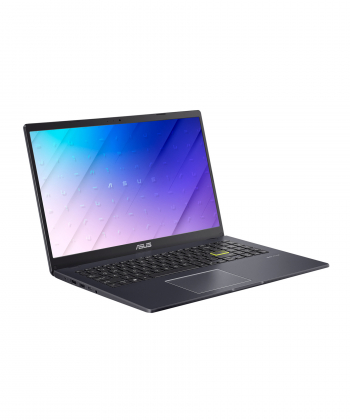 لپ تاپ 15.6 اینچی ایسوس مدل Vivobook E510MA-BR1112-Celeron N4020 4GB 1SSD W - کاستوم شده