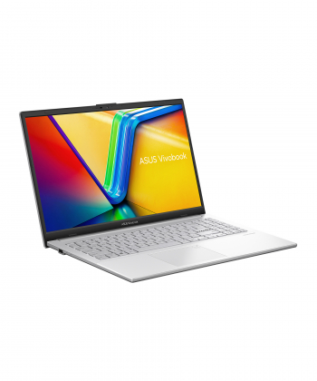 لپ تاپ 15.6 اینچی ایسوس مدل Vivobook E1504GA-NJ233W-i3 N305 8GB 256SSD