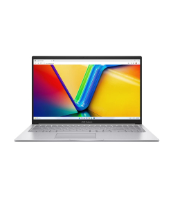 لپ تاپ 15.6 اینچی ایسوس مدل Vivobook A1504VA-NJ537-i5 1335U 40GB 512SSD W - کاستوم شده