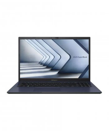 لپ تاپ 14 اینچی ایسوس مدل ExpertBook B1402CV-I58512B0D-i5 1335U 16GB 256SSD - کاستوم شده