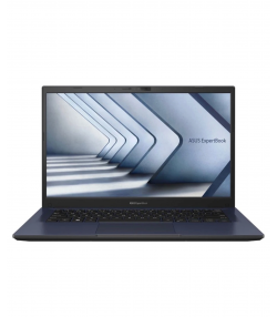 لپ تاپ 14 اینچی ایسوس مدل ExpertBook B1402CV-I58512B0D-i5 1335U 40GB 1SSD - کاستوم شده