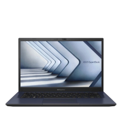 لپ تاپ 14 اینچی ایسوس مدل ExpertBook B1402CV-I58512B0D-i5 1335U 24GB 2SSD - کاستوم شده